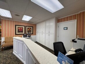 2315 N Main St, Anderson, SC à louer Photo intérieure– Image 1 sur 9
