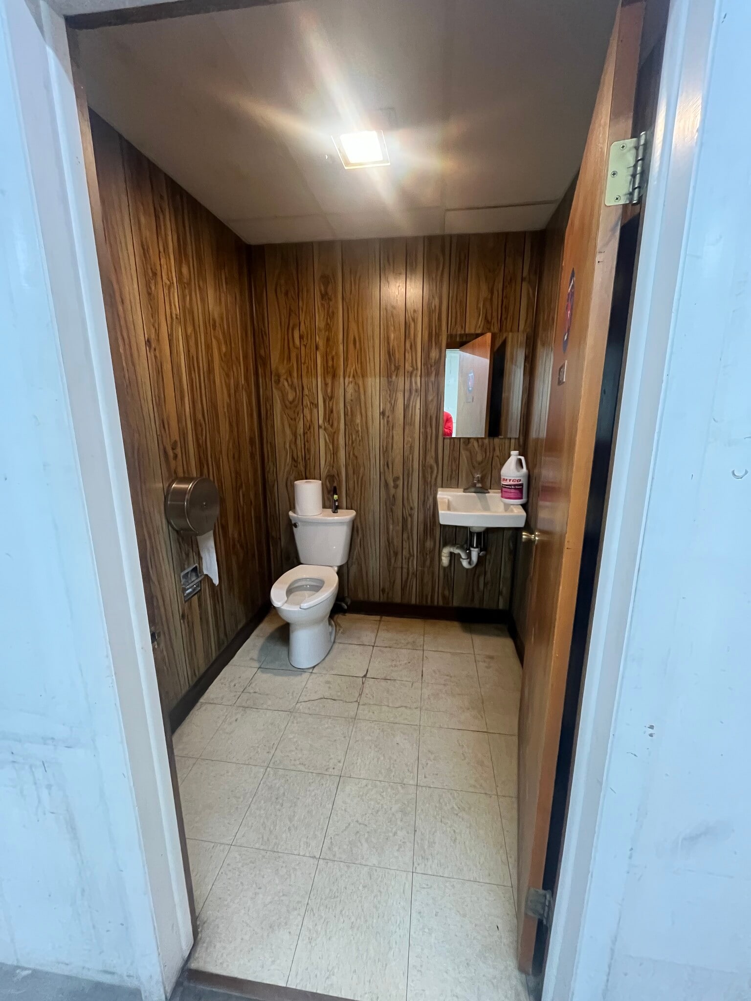 577 W Coulter Ave, Powell, WY à louer Photo intérieure– Image 1 sur 7