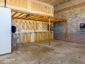 61450 American Ln, Bend, OR à louer Photo intérieure– Image 1 sur 3