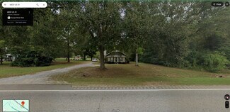 Plus de détails pour 6800 US Highway 31, Clanton, AL - Industriel/Logistique à vendre