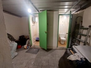 Local commercial dans Madrid, Madrid à louer Photo intérieure– Image 2 sur 3