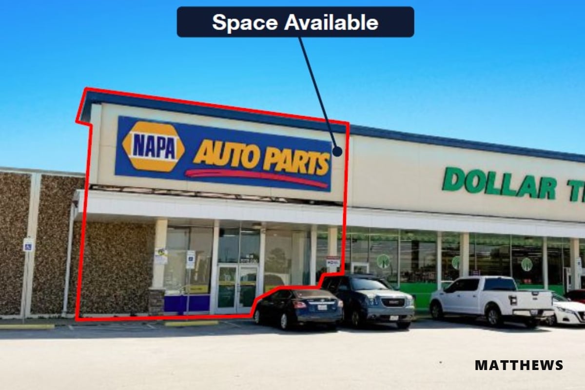 908 E Pioneer Pky, Arlington, TX à louer Photo intérieure– Image 1 sur 3