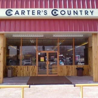 Plus de détails pour 2120 Shaver St, Pasadena, TX - Local commercial à vendre