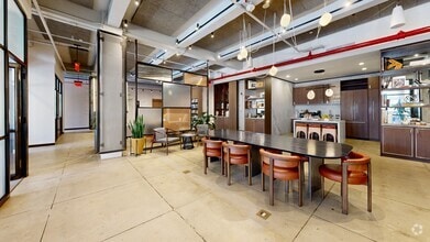 110 E 25th St, New York, NY à louer Numérisation 3D Matterport– Image 1 sur 3