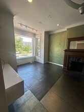 1608 20th St NW, Washington, DC à louer Photo intérieure– Image 2 sur 17