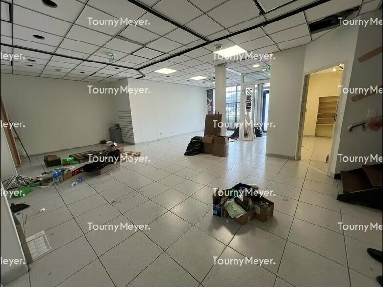 Local commercial dans Billère à louer - Photo intérieure – Image 3 sur 8