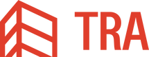 Tenant Realty Advisors