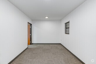 2121 Brittmoore Rd, Houston, TX à louer Photo intérieure– Image 1 sur 5