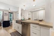 Interior Photo