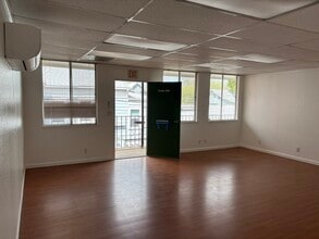 930 Alhambra Blvd, Sacramento, CA à louer Photo intérieure– Image 1 sur 4