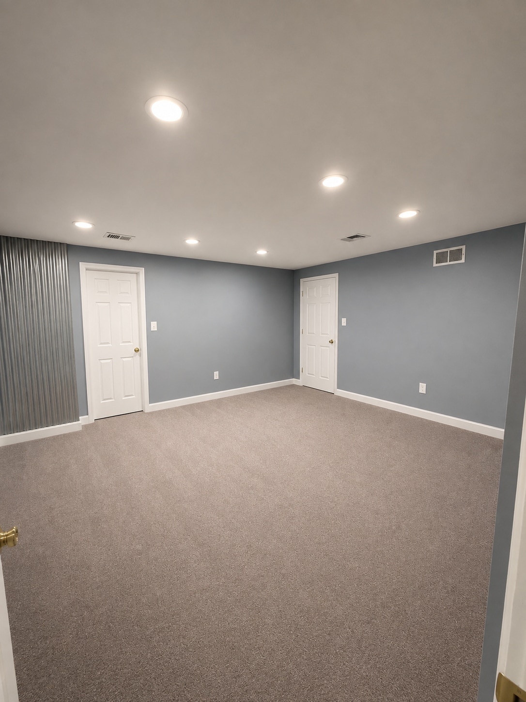 668 Woodbourne Rd, Langhorne, PA à louer Photo intérieure– Image 1 sur 5