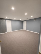 668 Woodbourne Rd, Langhorne, PA à louer Photo intérieure– Image 1 sur 5