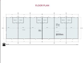 70699 Beaver Creek Dr, Bruce Township, MI à louer Plan d’étage– Image 1 sur 4