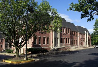 Plus de détails pour 7004 Little River Tpke, Annandale, VA - Médical à louer