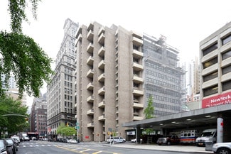 Plus de détails pour 69 Gold St, New York, NY - Logement à vendre