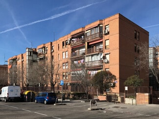 Plus de détails pour Logement à vendre