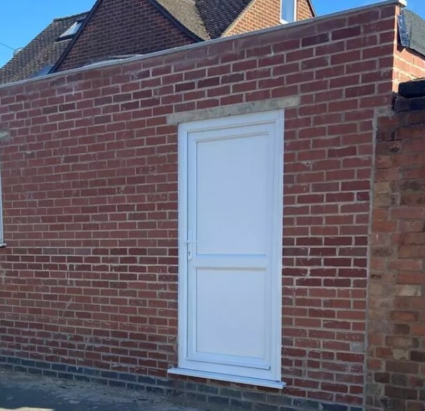 154 Prestwold Rd, Leicester à louer - Photo principale – Image 1 sur 1