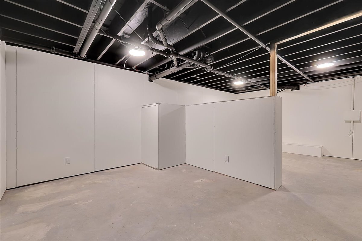 900-906 2nd St, Sacramento, CA à louer Photo intérieure– Image 1 sur 20