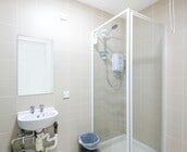 WC-thetimberyardunit15drysdalestreetn16ndhoxtonshoreditchofficestudioshowerdominionlondon