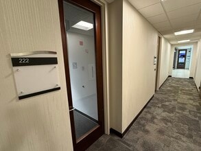 1165 Northchase Pky SE, Marietta, GA à louer Photo intérieure– Image 1 sur 7