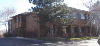 Plus de détails pour 2114 N Lincoln Ave, Loveland, CO - Bureau à louer