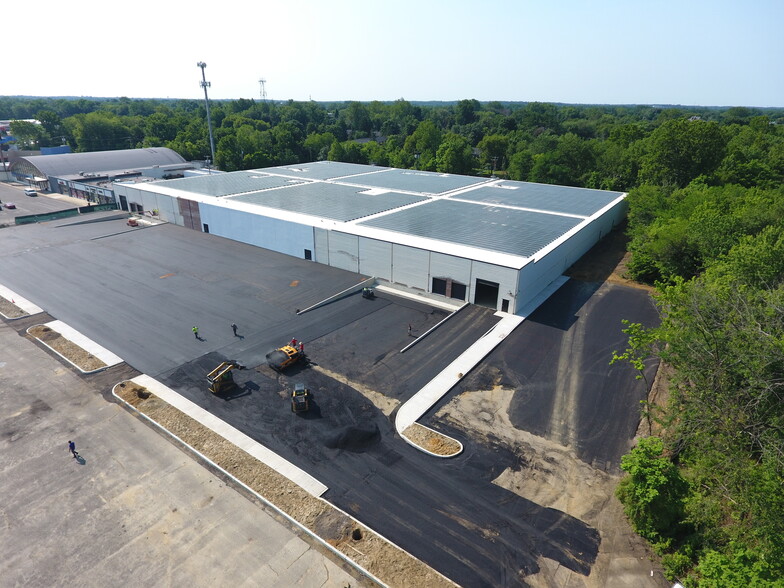 222 S White Horse Pike, Stratford, NJ à louer - Photo de l’immeuble – Image 3 sur 7