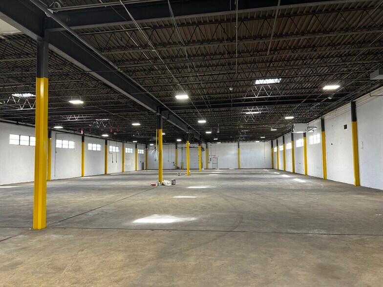 6900 River Rd, Pennsauken, NJ à louer - Photo intérieure – Image 2 sur 2