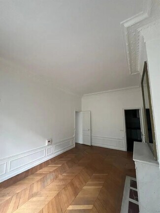 Plus de détails pour Bureau à vendre