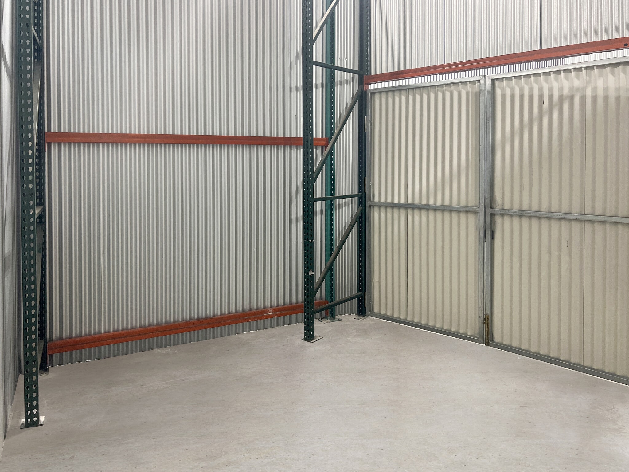 2507 Investors Row, Orlando, FL à louer Photo intérieure– Image 1 sur 3