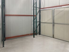 2507 Investors Row, Orlando, FL à louer Photo intérieure– Image 1 sur 3