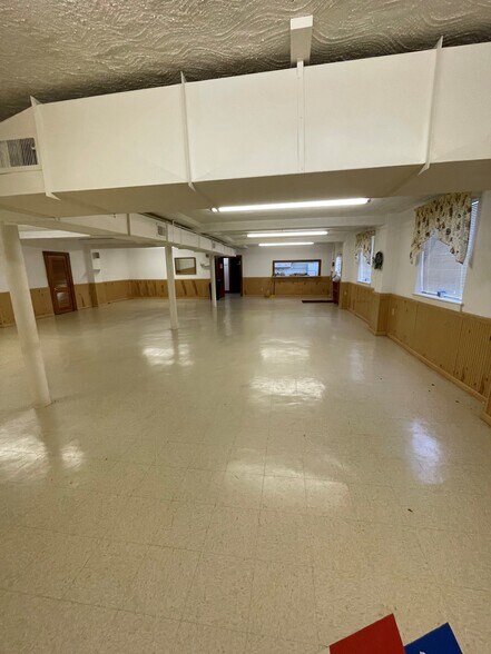 206 Hart St, Union, SC à vendre - Photo intérieure – Image 2 sur 4