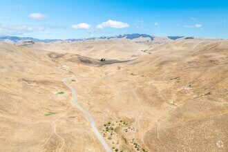 6401 Camino Tassajara, San Ramon, CA - Vue aérienne  vue de carte - Image1
