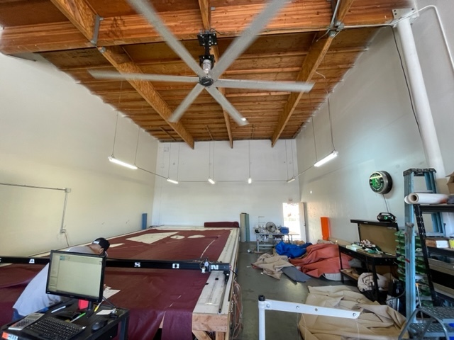 1991 Don Lee Pl, Escondido, CA à louer - Photo de l’immeuble – Image 3 sur 4