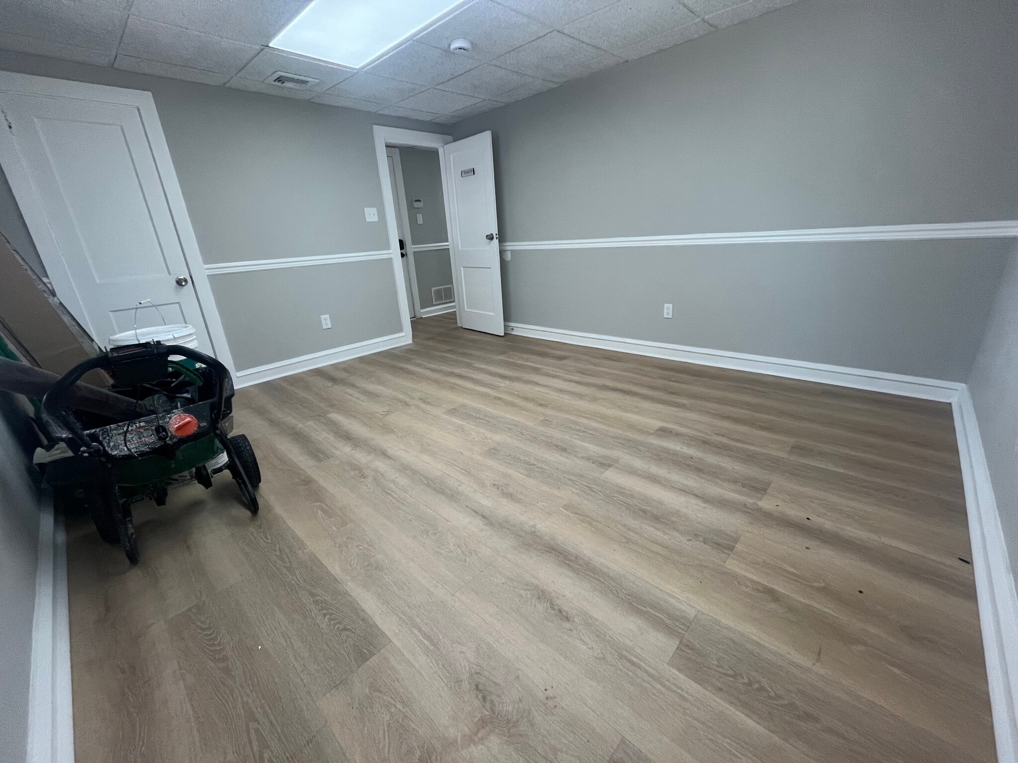 571 NJ-168, Blackwood, NJ à louer Photo intérieure– Image 1 sur 2