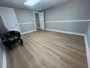 571 NJ-168, Blackwood, NJ à louer Photo intérieure– Image 1 sur 2