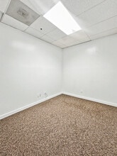 301 Georgia St, Vallejo, CA à louer Photo intérieure– Image 2 sur 4