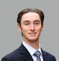 Tate Eames