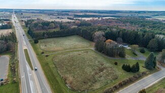 Plus de détails pour 2081 60th Ave, Baldwin, WI - Terrain à vendre