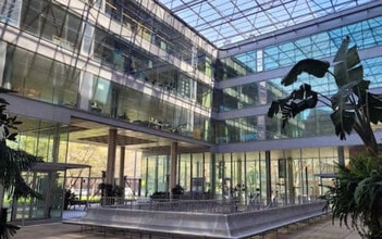 Carrer de la Séquia Madriguera, 16, Barcelone, Barcelona à louer Photo intérieure– Image 2 sur 3