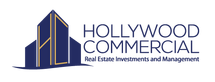 Hollywood Commercial