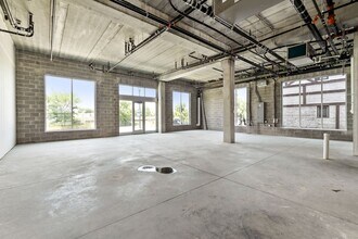 319 NE Ulysses St, Minneapolis, MN à louer Photo intérieure– Image 1 sur 8
