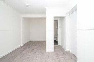 35 Catherine St, St. Albans à louer Photo intérieure– Image 1 sur 4