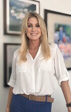 Kristy Kessler