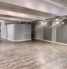 2503 Westminister Edited interior photo wall