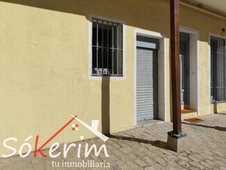 Plus de détails pour Logement à vendre