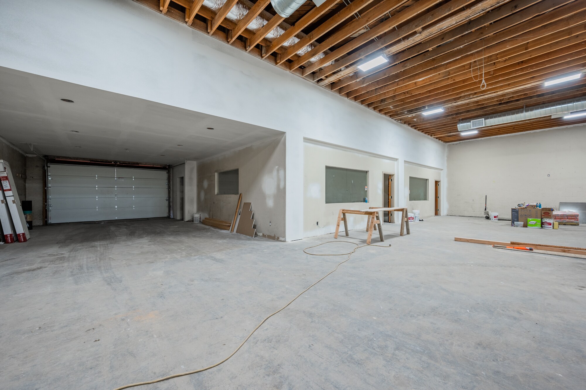 8594 Sierra Ave, Fontana, CA à louer Photo intérieure– Image 1 sur 4