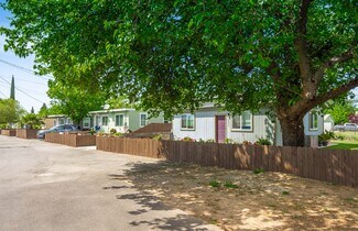 Plus de détails pour 4224 Mary Ave, Olivehurst, CA - Logement à vendre