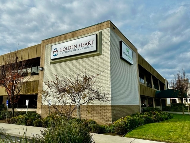 5671 Santa Teresa Blvd, San Jose, CA à louer Photo principale– Image 1 sur 18