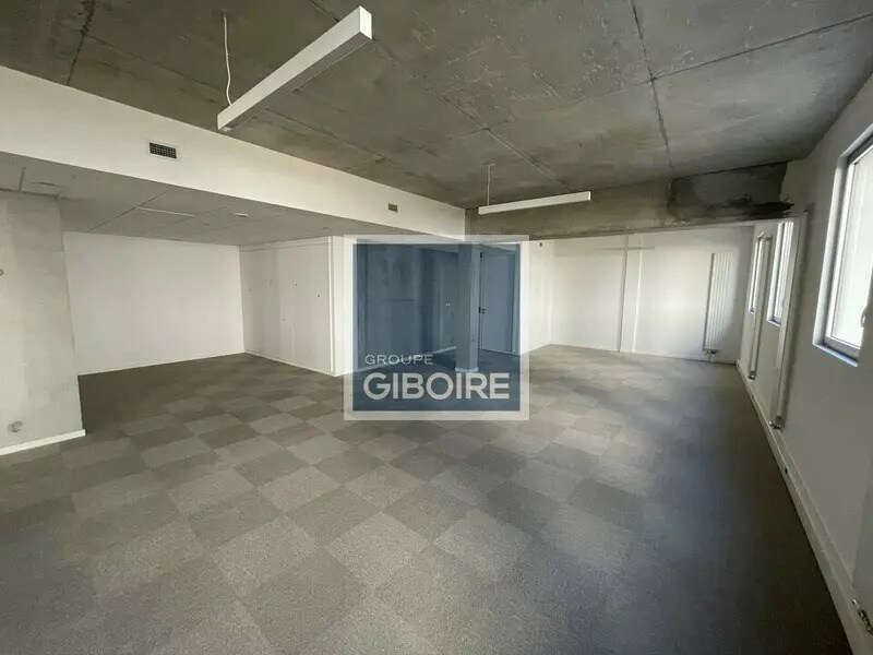 Bureau dans Angers à louer Photo intérieure– Image 1 sur 6