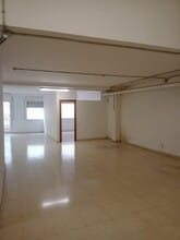 Bureaux/Local commercial dans Badalona, Barcelona à louer Photo intérieure– Image 2 sur 6